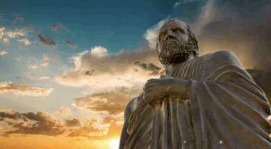 Στιγμιότυπο οθόνης 2025-12-07, 6.16.45 μμ