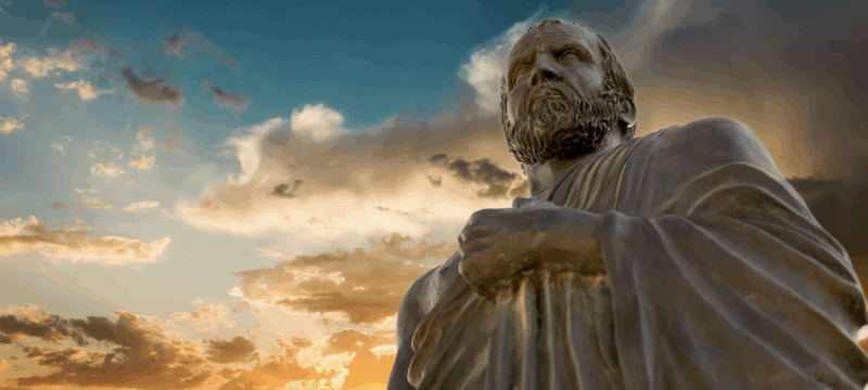 Στιγμιότυπο οθόνης 2025-12-07, 6.16.45 μμ