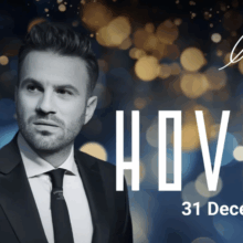 Στιγμιότυπο οθόνης 2025-12-12, 3.23.30 μμ