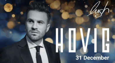 Στιγμιότυπο οθόνης 2025-12-12, 3.23.30 μμ