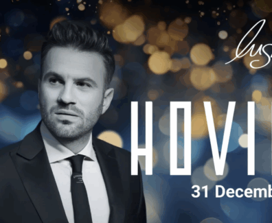 Στιγμιότυπο οθόνης 2025-12-12, 3.23.30 μμ