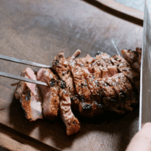 Στιγμιότυπο οθόνης 2025-12-12, 3.37.56 μμ