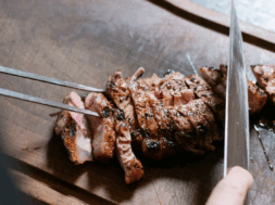 Στιγμιότυπο οθόνης 2025-12-12, 3.37.56 μμ