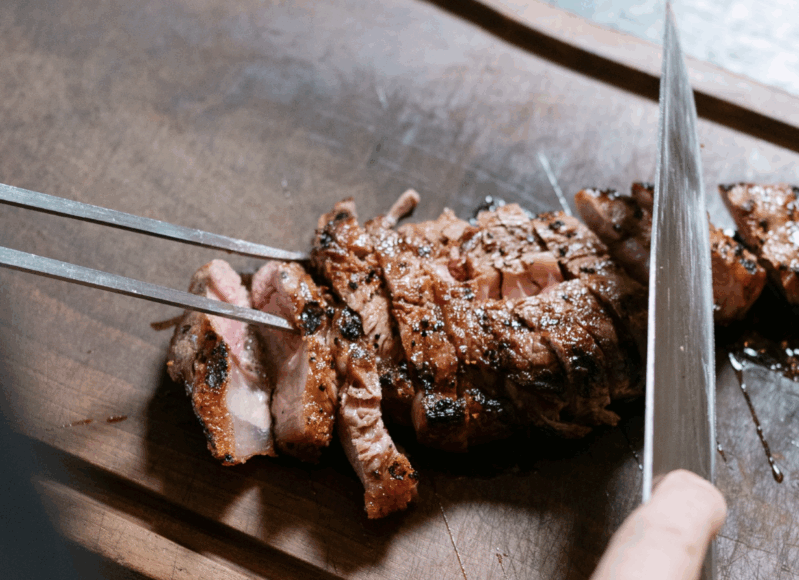 Στιγμιότυπο οθόνης 2025-12-12, 3.37.56 μμ