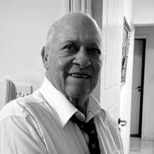 Στιγμιότυπο οθόνης 2025-12-12, 4.07.11 μμ