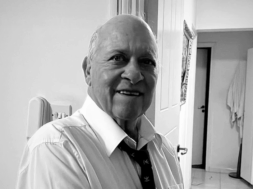 Στιγμιότυπο οθόνης 2025-12-12, 4.07.11 μμ