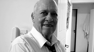 Στιγμιότυπο οθόνης 2025-12-12, 4.07.11 μμ