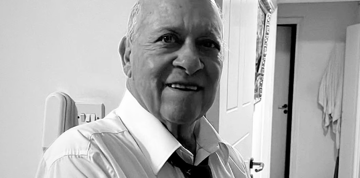 Στιγμιότυπο οθόνης 2025-12-12, 4.07.11 μμ