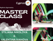 Στιγμιότυπο οθόνης 2025-12-17, 11.28.08 πμ