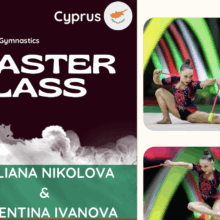 Στιγμιότυπο οθόνης 2025-12-17, 11.28.08 πμ