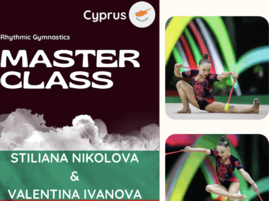 Στιγμιότυπο οθόνης 2025-12-17, 11.28.08 πμ