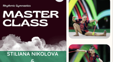 Στιγμιότυπο οθόνης 2025-12-17, 11.28.08 πμ