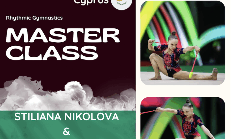 Στιγμιότυπο οθόνης 2025-12-17, 11.28.08 πμ