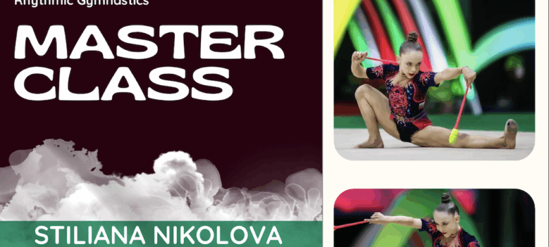 Στιγμιότυπο οθόνης 2025-12-17, 11.28.08 πμ