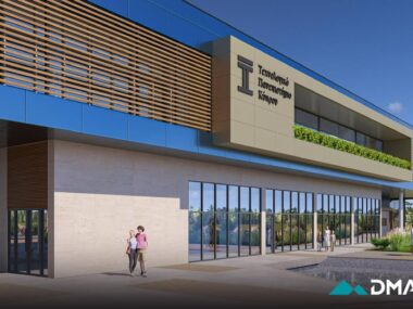 ΤΕΠΑΚ ΛΑΡΝΑΚΑ