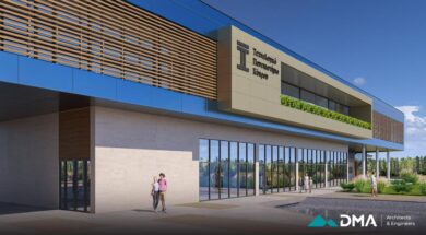 ΤΕΠΑΚ ΛΑΡΝΑΚΑ