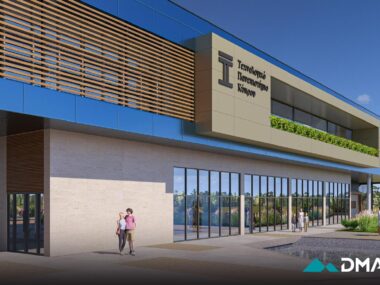 ΤΕΠΑΚ ΛΑΡΝΑΚΑ