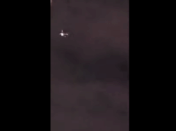 ΤΟΥΡΚΙΚΟ ΑΕΡΟΣΚΑΦΟΣ