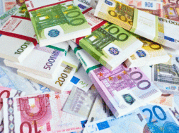 ΧΡΩΣΤΟΥΜΕΝΑ ΣΤΟΝ ΕΟΑ