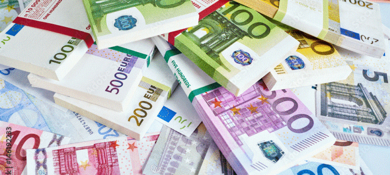 ΧΡΩΣΤΟΥΜΕΝΑ ΣΤΟΝ ΕΟΑ