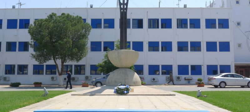 αστυνομία-κύπρου-scaled-1