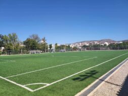 γήπεδο-Εδέσσης-Αιγάλεω