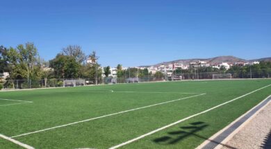 γήπεδο-Εδέσσης-Αιγάλεω