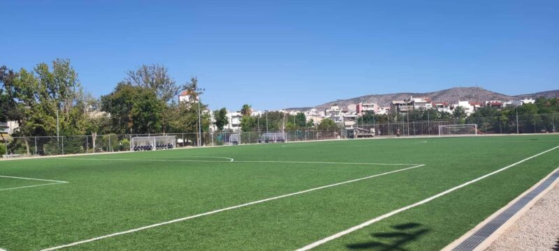γήπεδο-Εδέσσης-Αιγάλεω