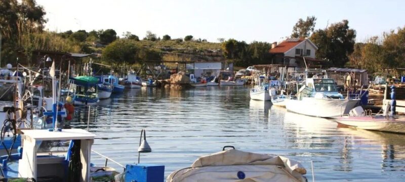 γεωργιας-1024×576