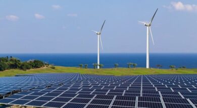 δεη_ανανεώσιμες-768×480