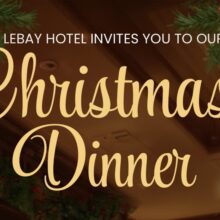 εικόνα_Viber_2025-12-11_15-19-39-873