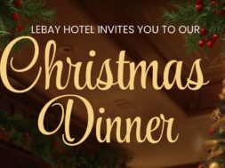 εικόνα_Viber_2025-12-11_15-19-39-873