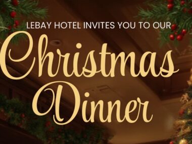 εικόνα_Viber_2025-12-11_15-19-39-873