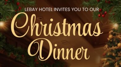 εικόνα_Viber_2025-12-11_15-19-39-873