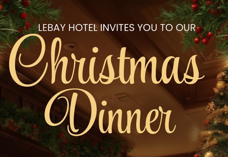 εικόνα_Viber_2025-12-11_15-19-39-873