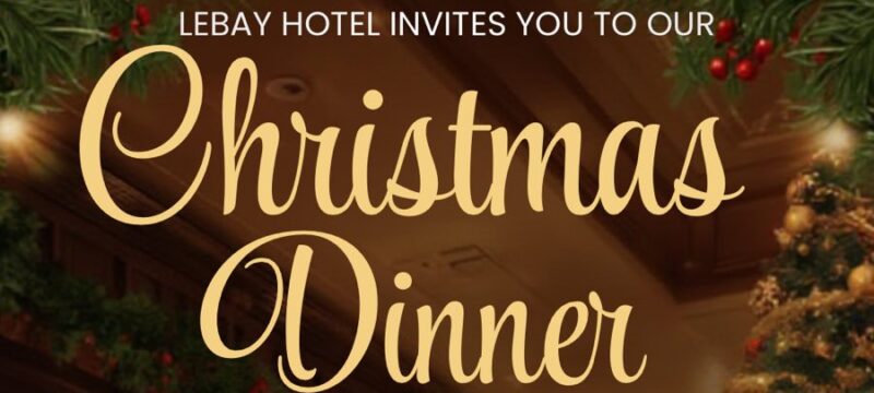 εικόνα_Viber_2025-12-11_15-19-39-873