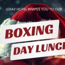 εικόνα_Viber_2025-12-11_15-19-40-109