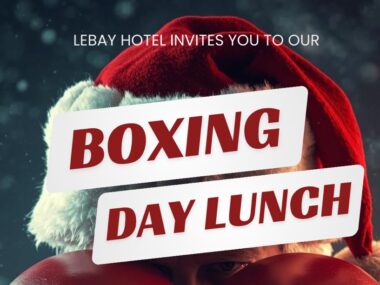 εικόνα_Viber_2025-12-11_15-19-40-109