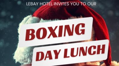 εικόνα_Viber_2025-12-11_15-19-40-109