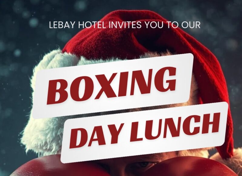 εικόνα_Viber_2025-12-11_15-19-40-109