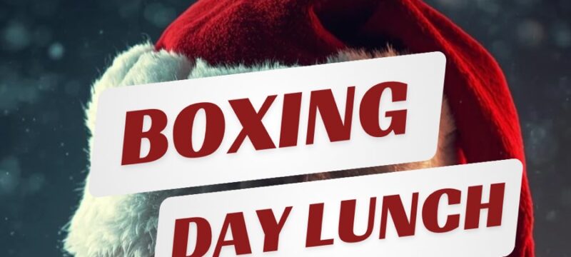 εικόνα_Viber_2025-12-11_15-19-40-109