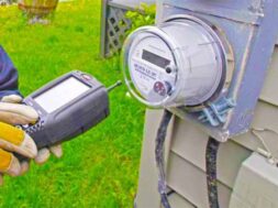 εξυπνοι-μετρητες (1)