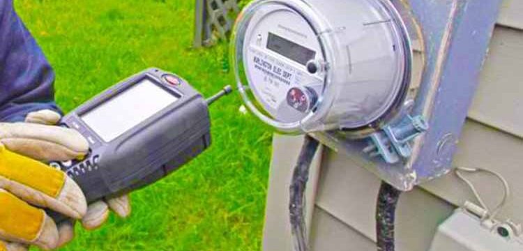 εξυπνοι-μετρητες (1)