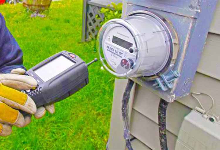 ΑΗΚ: Σε αυτές τις περιοχές θα τοποθετηθούν έξυπνοι μετρητές μέσα στον Δεκέμβριο