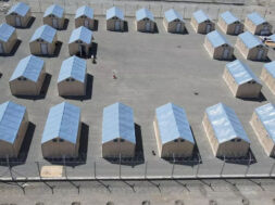 λιμνες μενογειας