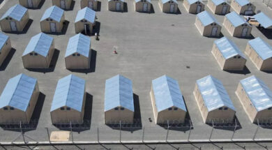 λιμνες μενογειας