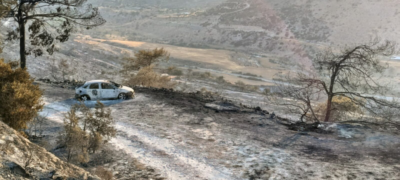 πυρκαγια λεμεσος (38)