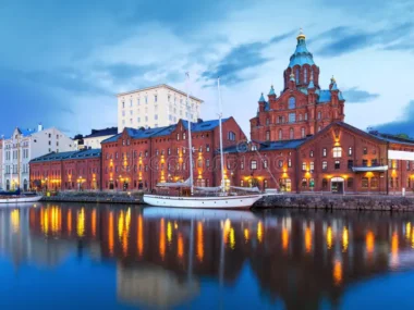 τοπίο-βρα-ιού-του-ε-σίνκι-φιν-αν-ία-33718704