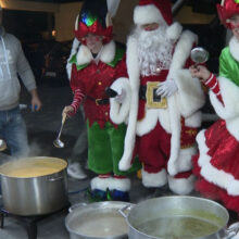 φεστιβαλ-σουπας-1