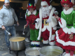 φεστιβαλ-σουπας-1